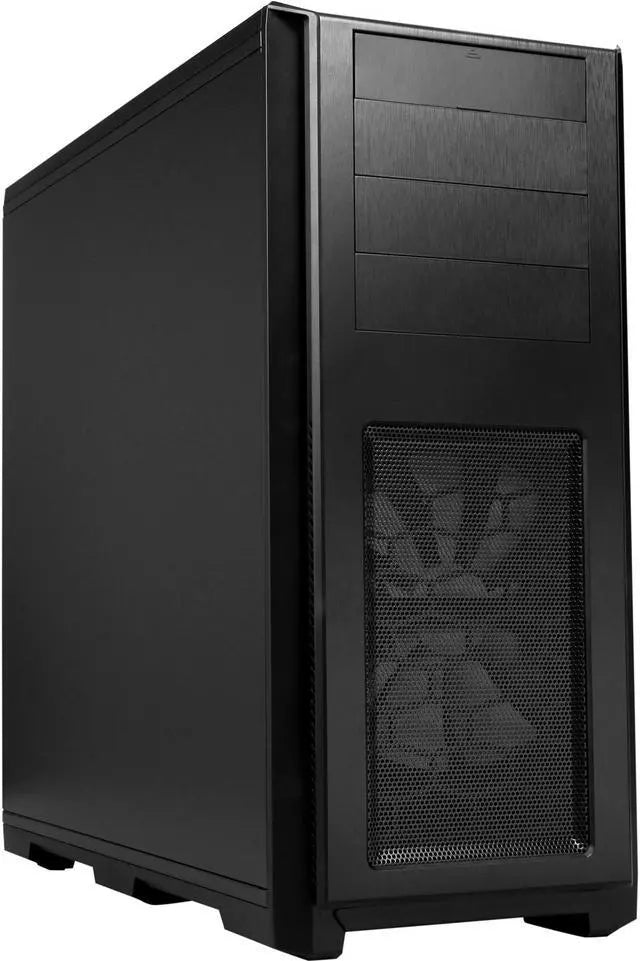Phanteks Enthoo Pro Full Tower Black