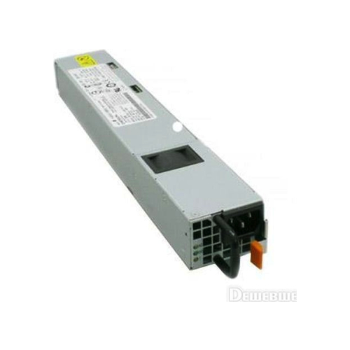 CISCO ASR 920 400W AC PSU
