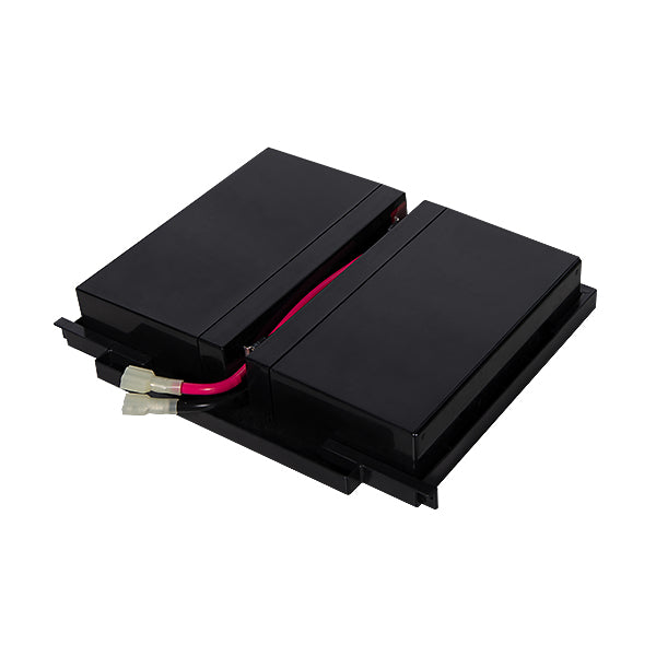 RBP0019 UPS BATTERY