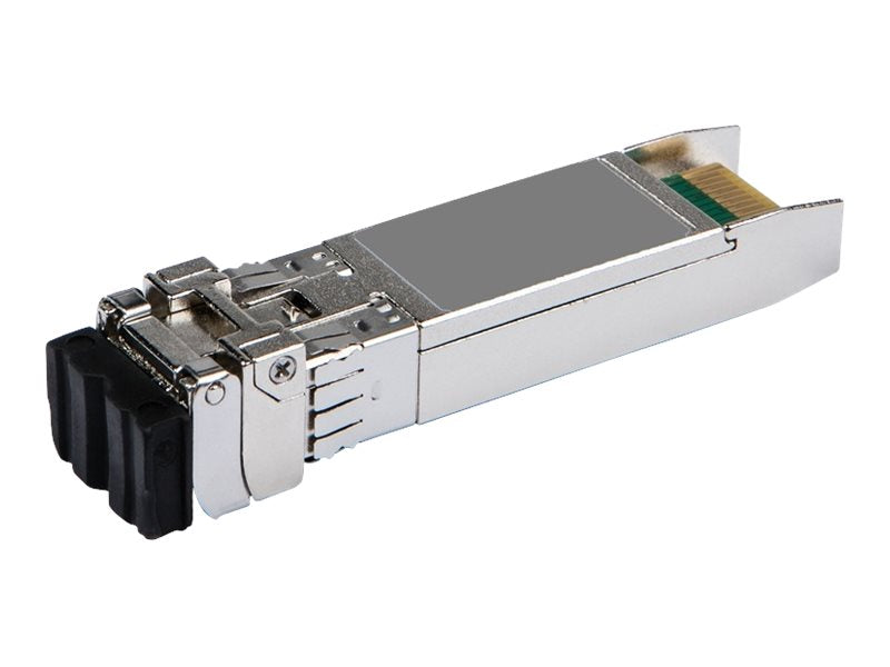 ARUBA 25G SFP28 LC SR 100-STOCK