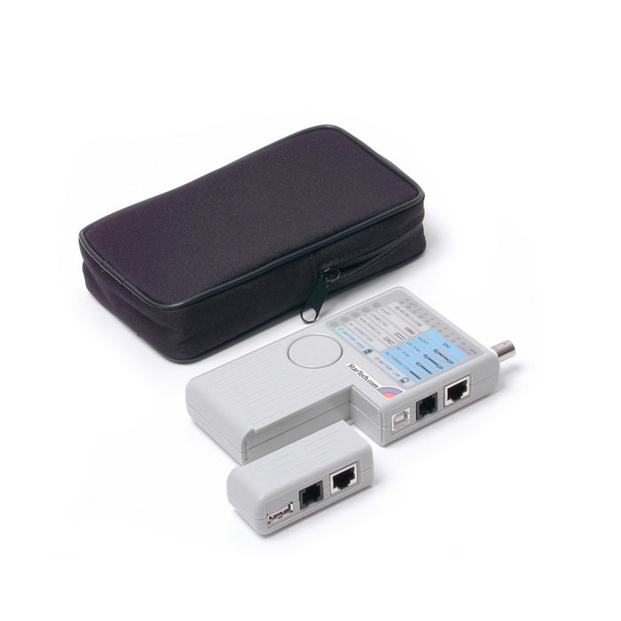 PROFESSIONAL MULTI FUNCTIONRJ45