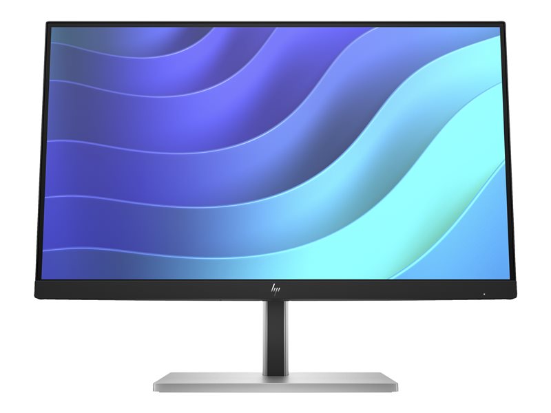 E22 G5 IPS FHD 1920X1080 21.5IN