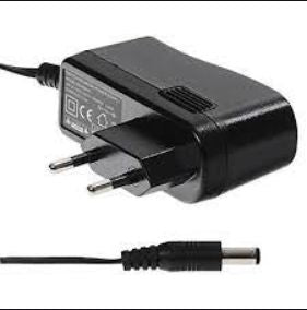 electric power Substitute