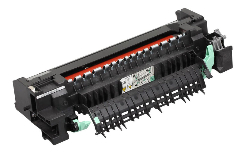 Phaser 6600/WorkCentre 6605