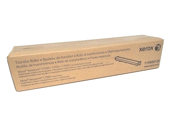 Xerox Transfer Roller (115R00126)
