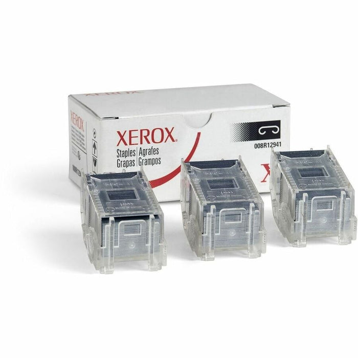 STAPLES KIT