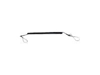 Panasonic - Stylus tether - for Toughpad FZ-G1