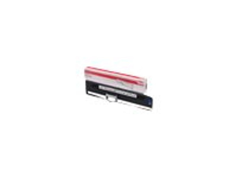 OKI ML6300FB FBK NYLON SCHWARZ (43503601)