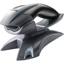 Voyager - 1202G-2USB-5 - Cabler - W. Base