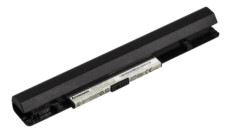 24Wh Rechargeable