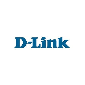 DLINK AccesPoint-Lizenzen DWC-1000-AP6-
