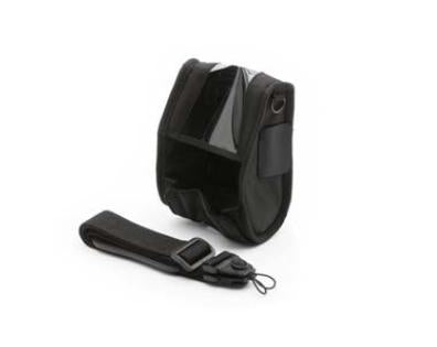 ZQ61 SOFT CASE (W.SHOULDER
