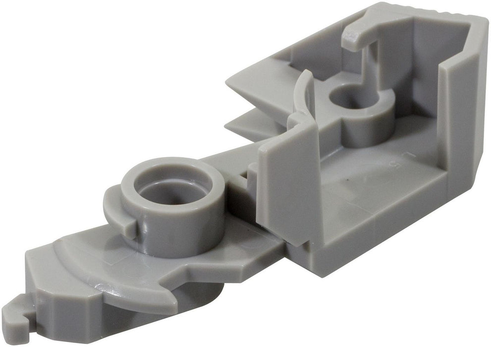 1251312, Dot matrix printer,