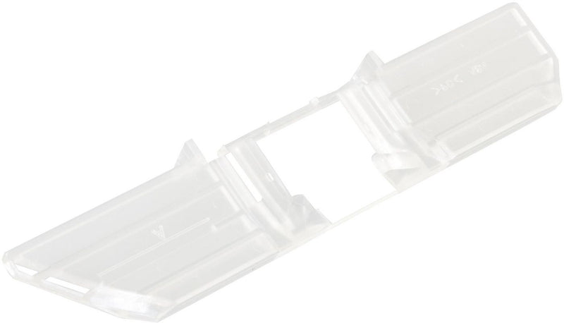 1259448, White