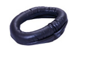 Sony Replacement Pad for Headphones