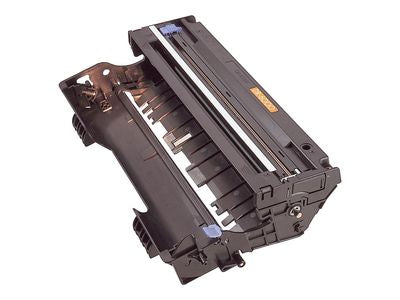 Brother Trommeleinheit DR-6000 bis zu 20.000 Seiten