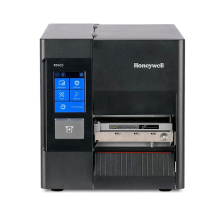 KIT CUTTER PD45S