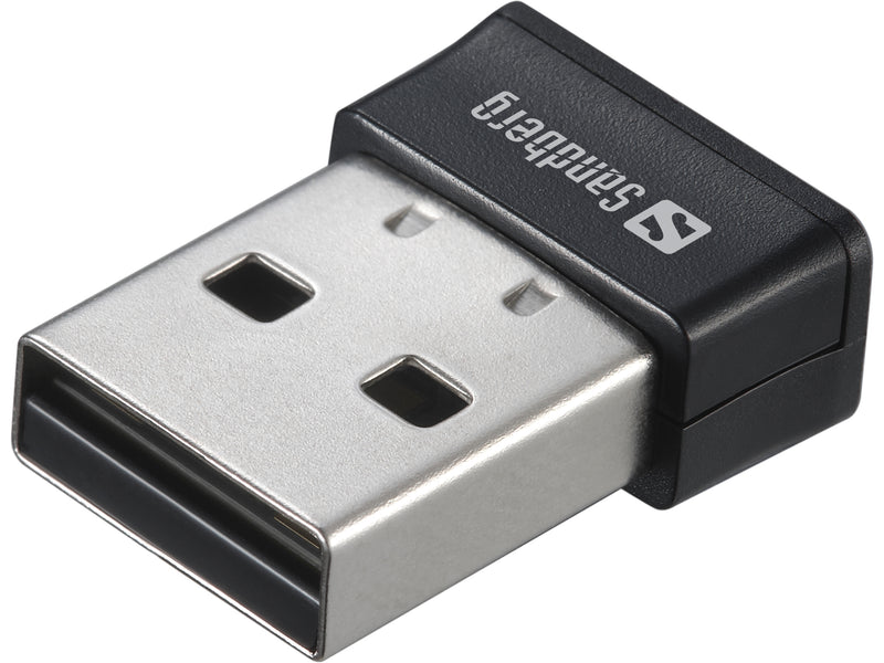 dongle