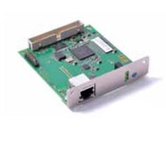 CL-S700 ETHERNET INTERFACE PRE