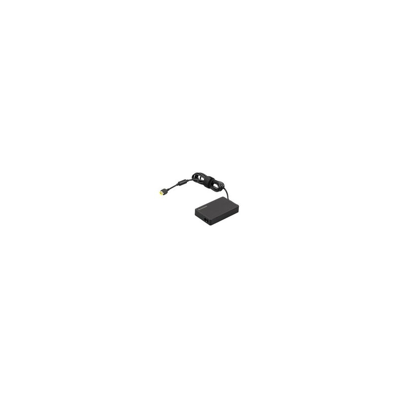 Lenovo devices No Cable