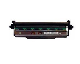 CL-S700 THERMAL PRINT HEAD