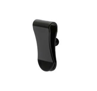 ZEBRA QLN320 GÜRTELCLIP
