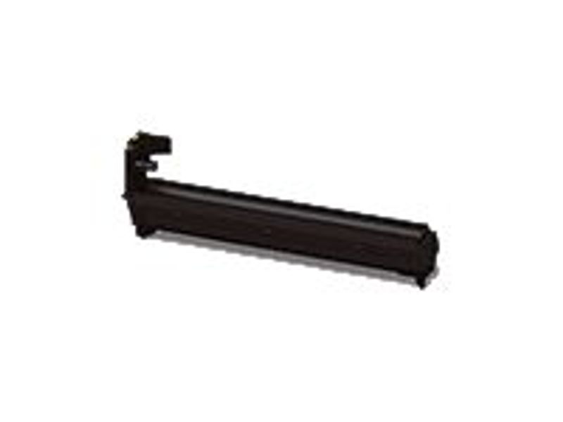 OKI MC853/873 Bildtrommeleinheit Cyan fuer 30.000 Seiten