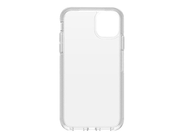OtterBox Symmetry Clear Iphone 11  - clear