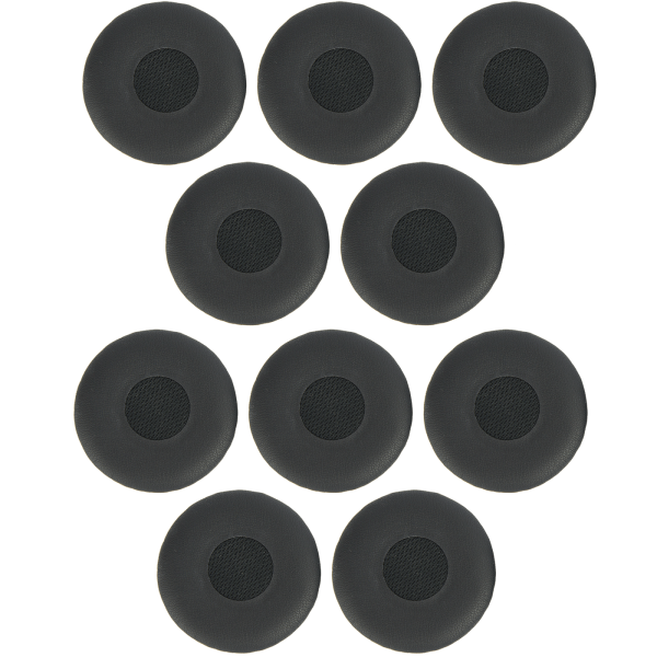 JABRA EVOLVE2 30 EAR CUSHION 10