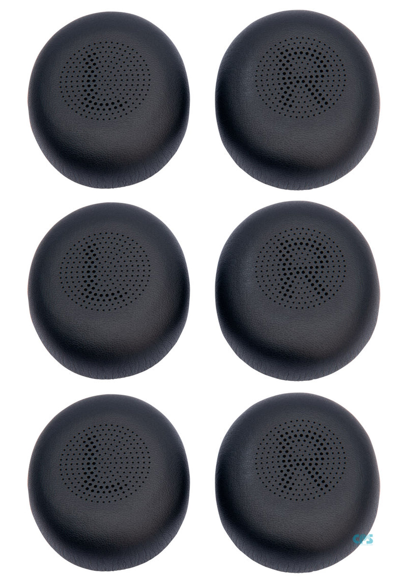 JABRA EAR CUSHIONS F/ EVOLVE2