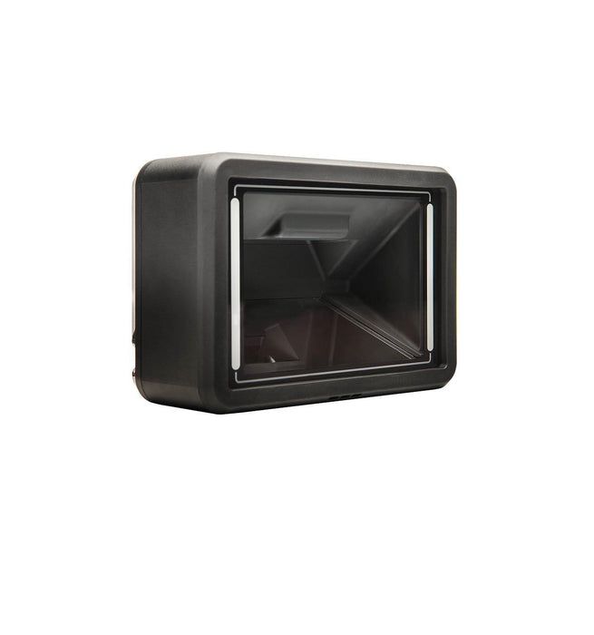 presentation desktop