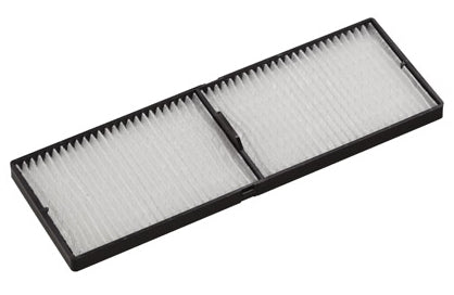 EPSON ELPAF41 Luftfilter für EB-19