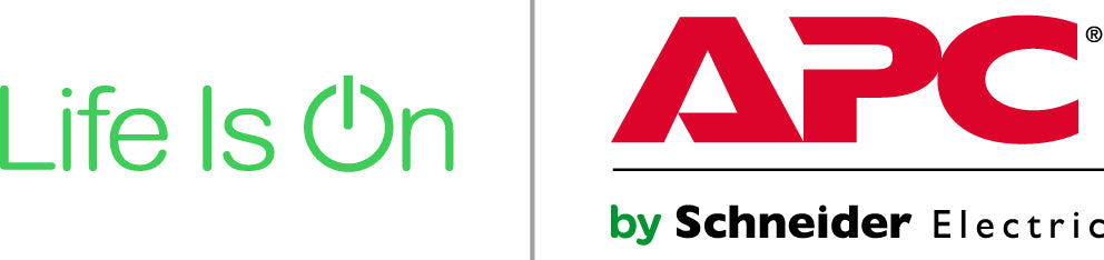 2YR ON-SITE WARRANTY EXT FOR