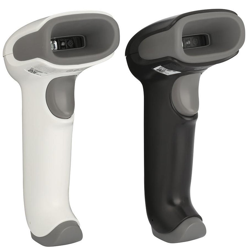 2D, black, (1470g2D-2) EMEA