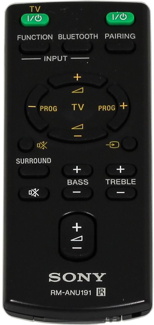 HT-CT60BT