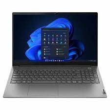 for Lenovo notebooks
