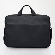 NOTEBOOK CASE L15 15.6IN