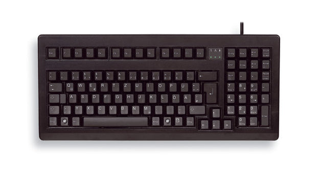 Cherry G80-1800 LPCDE-2
