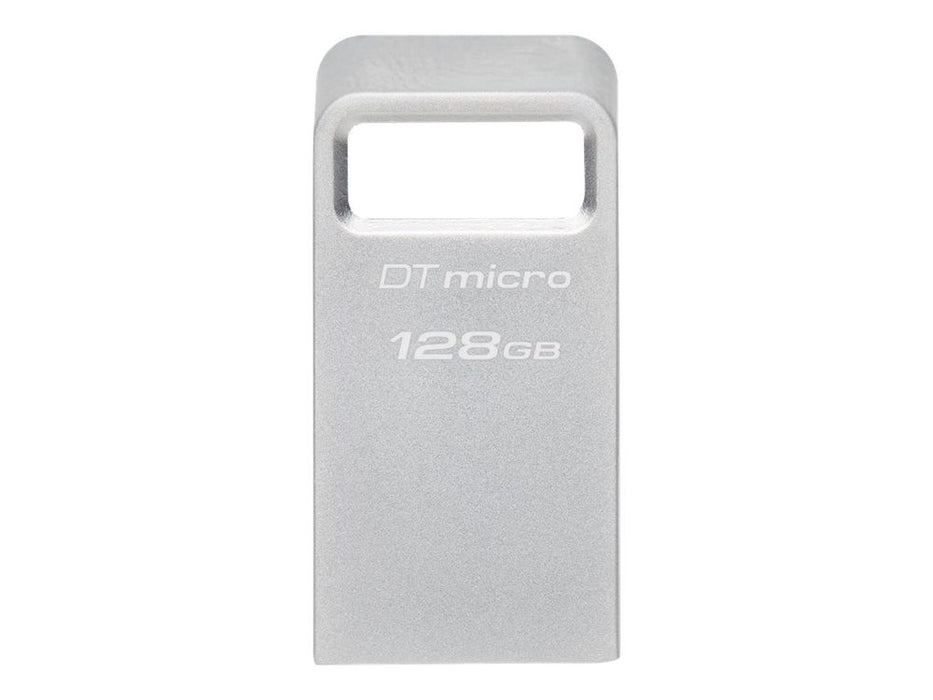 128GB DT MICRO USB 3.2 200MB/S