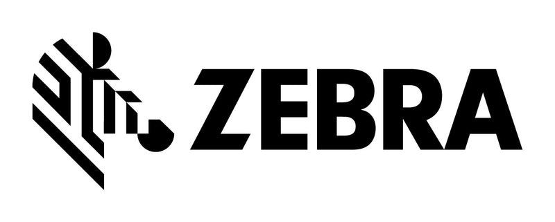 Zebra data cable - USB (M) - 5 m