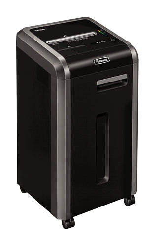 Powershred 225Mi Shredder (Micro Cut) 230v EU/UK