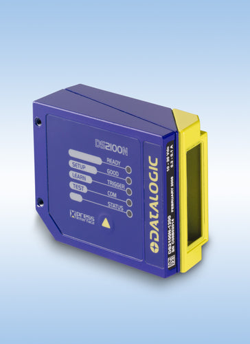 DS2100N-2204 HI-RES LINEAR
