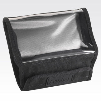 ZEBRA WT4090 FREEZER POUCH 4600MAH B