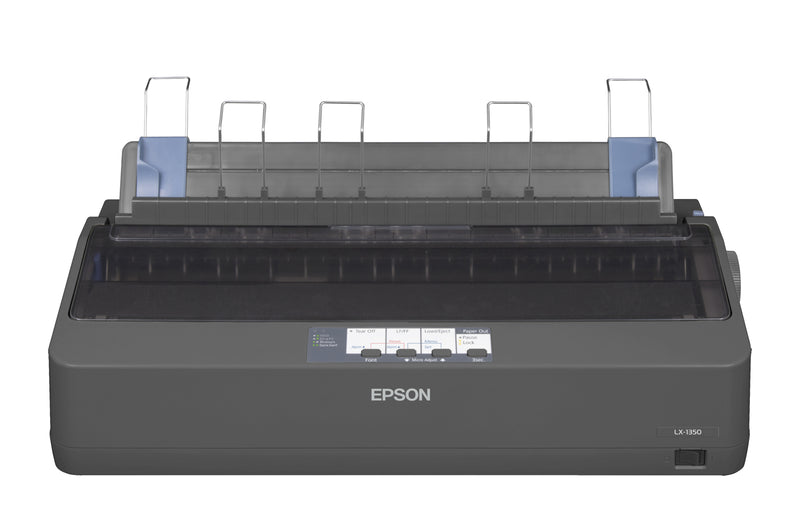 Epson LX-1350 s/w