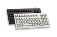 CHERRY COMPACT G80-1800
