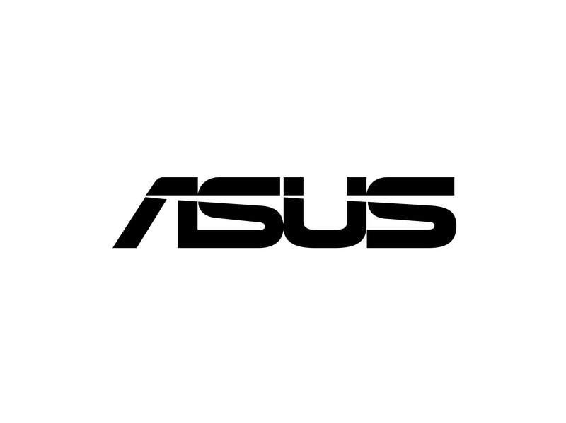 ASUS ExpertBook Ultra B9406CA-U731X - Copilot+ PC - Intel Core Ultra 7 - 356H / up to 4.7 GHz - Win 11 Pro - Intel Graphics - 32 GB RAM - 1 TB SSD NVM