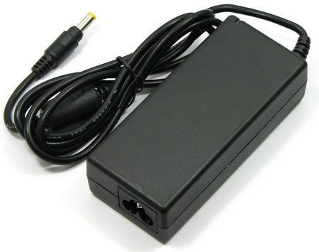 Lenovo 45N0502 135W Slim Tip AC Adapter with UK Plug