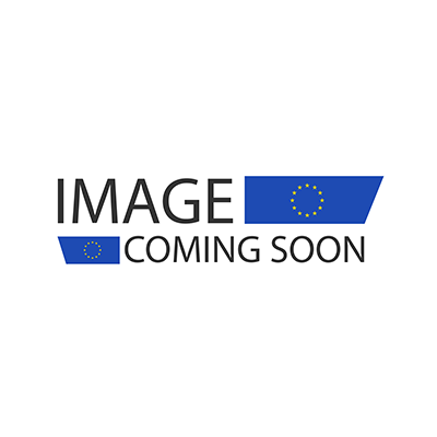Toshiba Tonerpatrone - T-FC415EC - 6AJ00000285 - cyan - 33.500Seiten