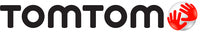 TOMTOM GO EXPERT 6 PLUS