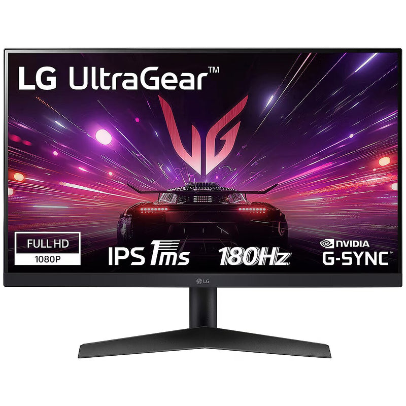 69cm/27 (1920x1080) BenQ BL2786TC 16:9 FHD IPS 5ms 100Hz HDMI DP USB-C Speaker Pivot Black
